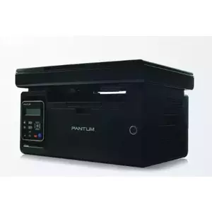 Pantum M6500 многофункциональное устройство (МФУ) Лазерная A4 1200 x 1200 DPI 22 ppm