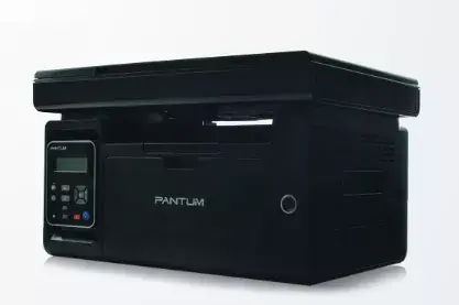 Multifunction Devices (MFPs)