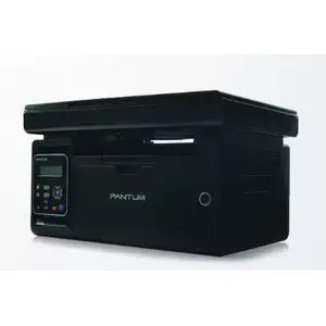 Многофункциональный принтер Pantum M6500W
