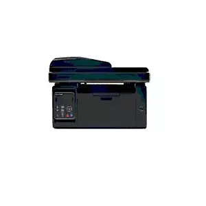 Многофункциональный лазерный принтер PANTUM M6550NW — моно, 22 стр/мин, 1200x1200 DPI, A4, Wi‑Fi, Ethernet