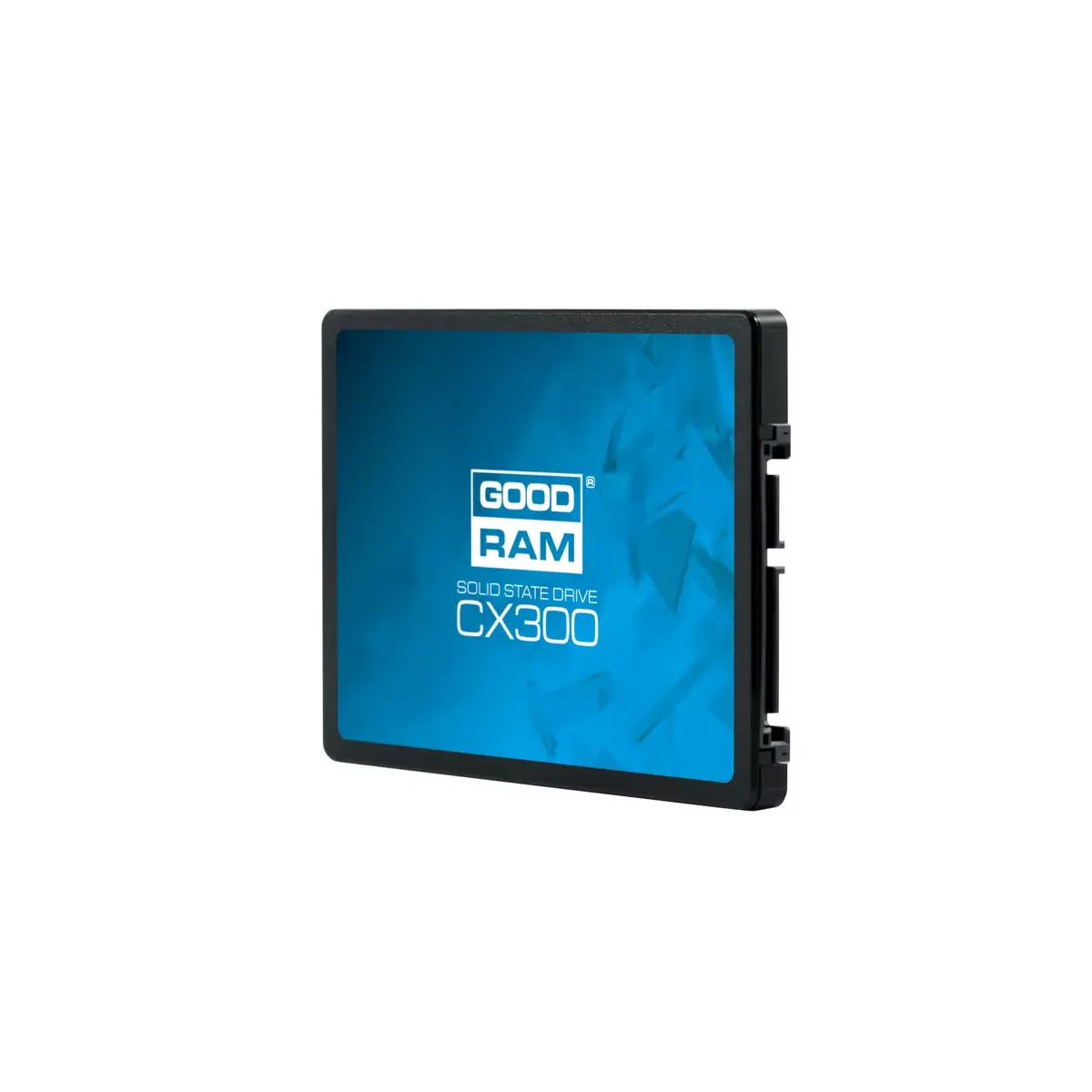 SSD диск GOODRAM 120GB SSDPR-CX300-120 Photo 2