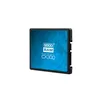 SSD диск GOODRAM 120GB SSDPR-CX300-120 Photo 2