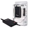Barošanas adapteris/invertors Inter-Tech ARGUS NB-90SA Photo 2