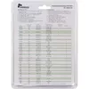 Barošanas adapteris/invertors Inter-Tech ARGUS NB-90SA Photo 5