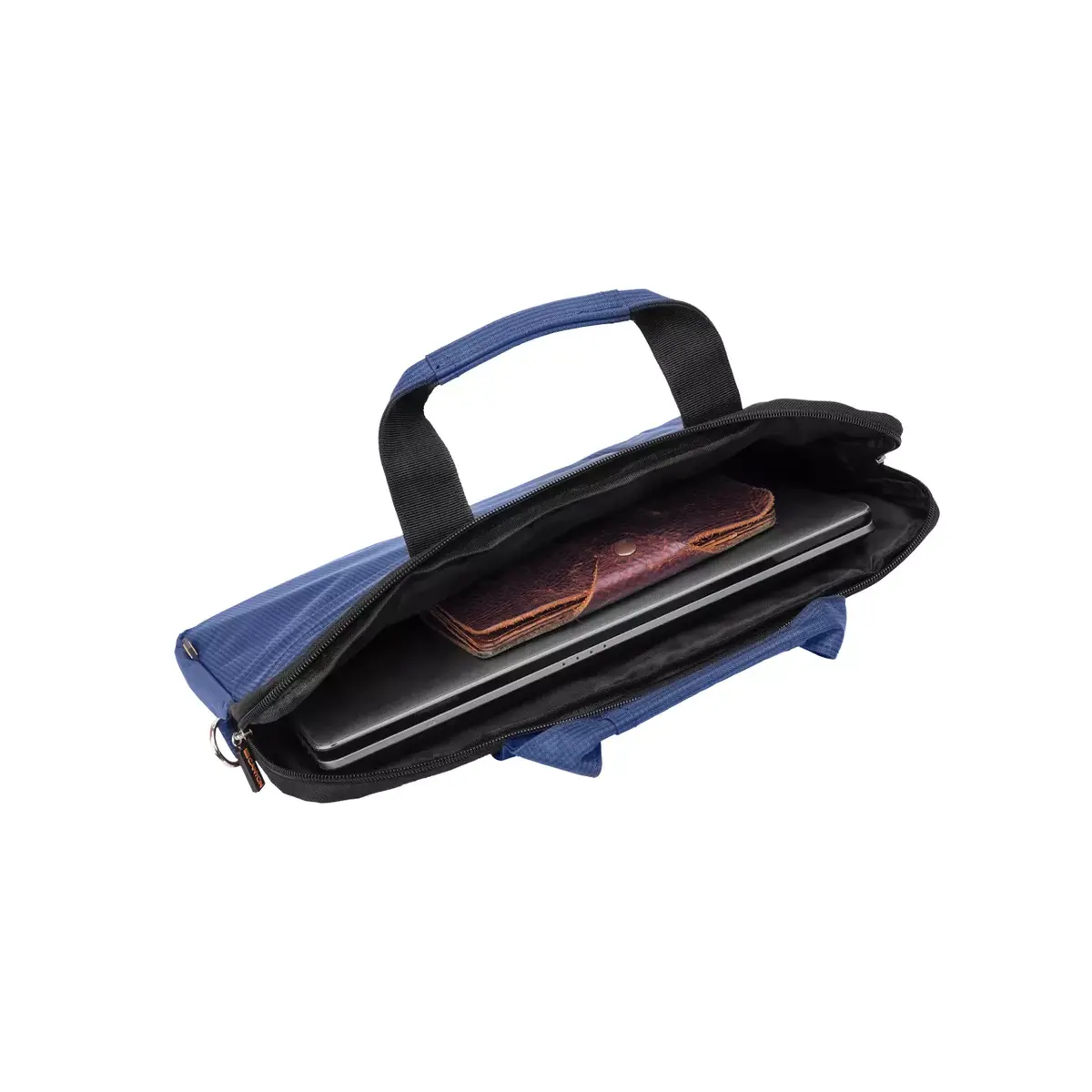Sleeve case Canyon CNE-CB5BL3 Photo 2