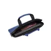 Sleeve case Canyon CNE-CB5BL3 Photo 2