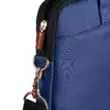Sleeve case Canyon CNE-CB5BL3 Photo 3