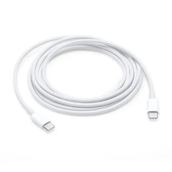 Apple USB-C Charge Cable (2m) Photo 3