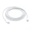 Apple USB-C Charge Cable (2m) Photo 3