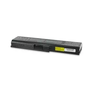 Whitenergy 05935 laptop spare part Battery