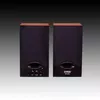 Стереоколонка SVEN SPS-606 — 5 Вт, 60 Гц–16 кГц Photo 5