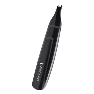 Триммер для точной стрижки Remington REM-NE3150