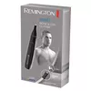Precision Trimmer Remington REM-NE3150 Photo 2