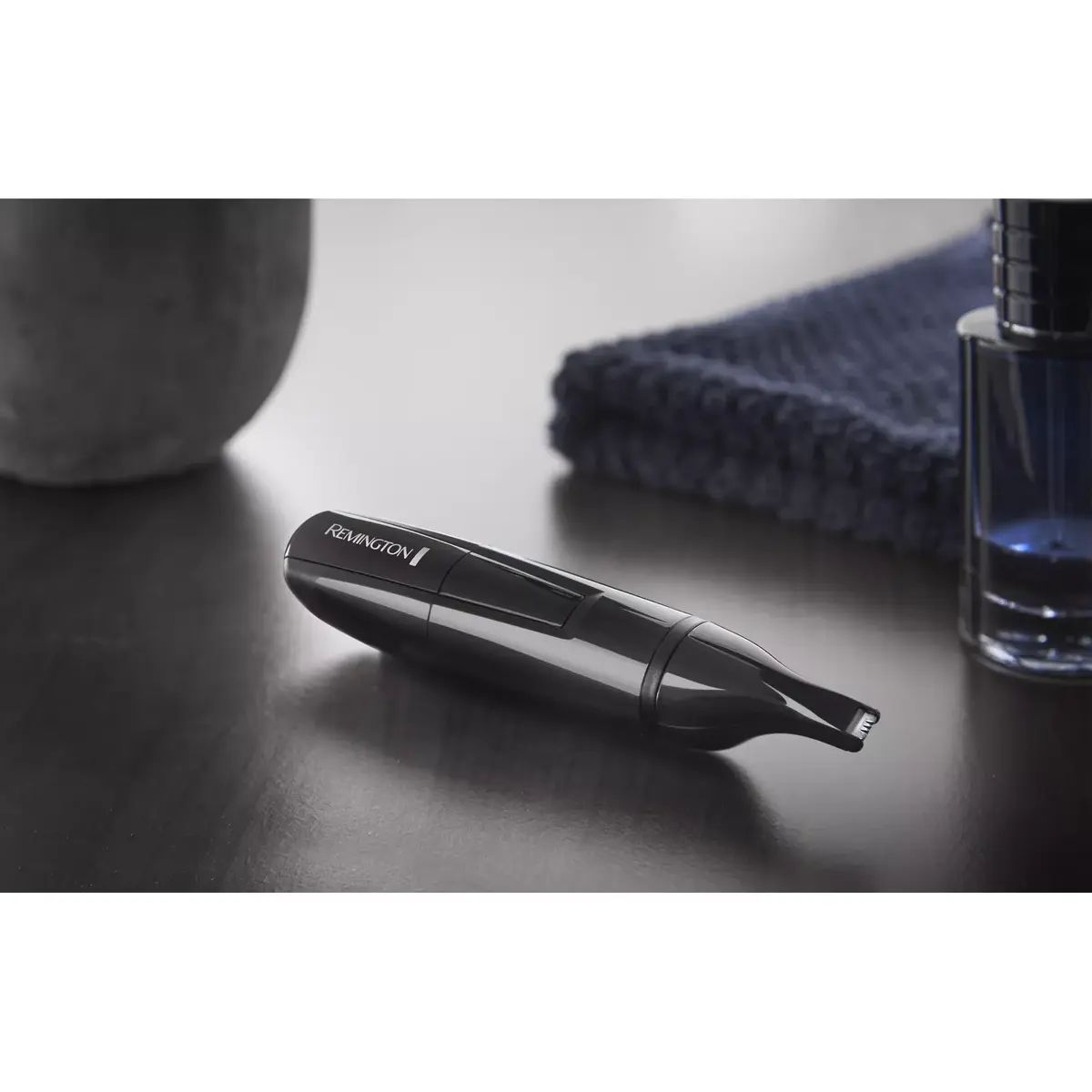 Precision Trimmer Remington REM-NE3150 Photo 3