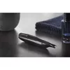 Precision Trimmer Remington REM-NE3150 Photo 3
