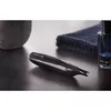 Precision Trimmer Remington REM-NE3150 Photo 4
