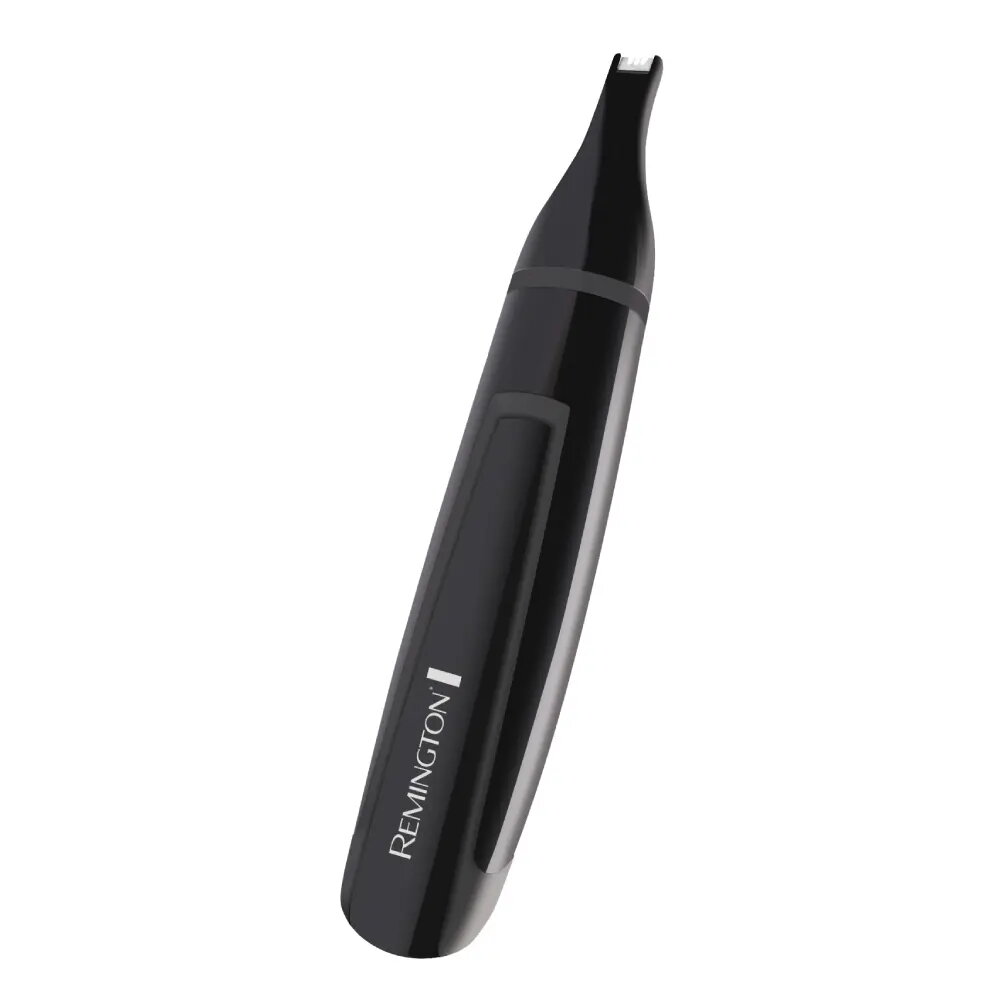 Remington NE3150 precīzijas trimmeris degunam, ausīm