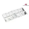 Потолочное крепление MACLEAN MC-704 23–42" 360° Photo 6