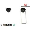 LCD bracket MACLEAN MC-557 VESA 100x100 / 200x200 Photo 3