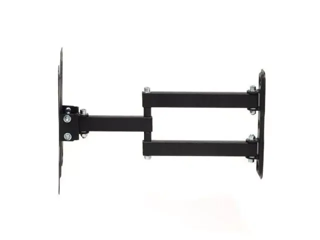 Sienas TV kronšteins MACLEAN MC-648 23"–42" Photo 6