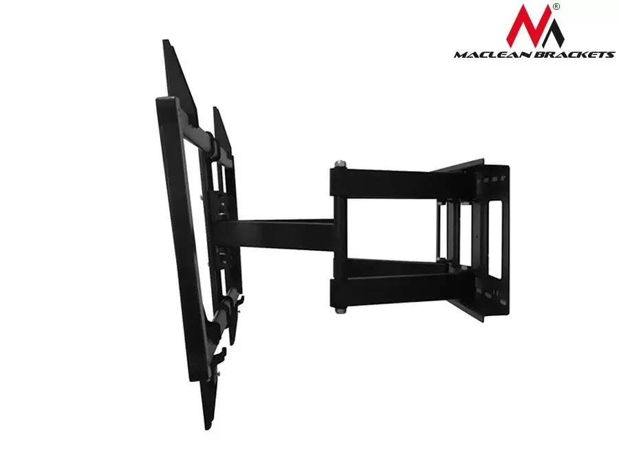 Wall bracket MACLEAN MC-679 for LED/PLASMA/LCD TV Photo 3