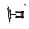 Wall bracket MACLEAN MC-679 for LED/PLASMA/LCD TV Photo 3
