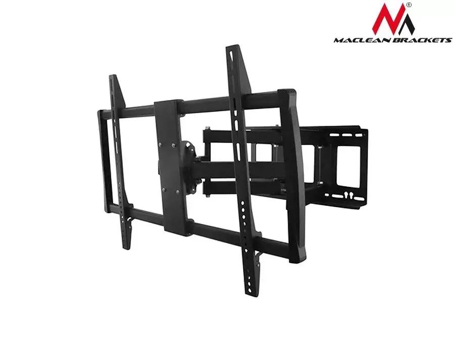 Wall bracket MACLEAN MC-679 for LED/PLASMA/LCD TV Photo 4