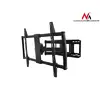 Wall bracket MACLEAN MC-679 for LED/PLASMA/LCD TV Photo 4
