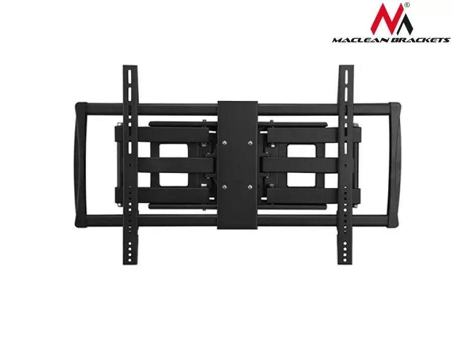 Wall bracket MACLEAN MC-679 for LED/PLASMA/LCD TV Photo 5