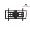 Wall bracket MACLEAN MC-679 for LED/PLASMA/LCD TV Photo 5