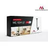 LCD kronšteins MACLEAN MC-504S VESA 200x200 Photo 9