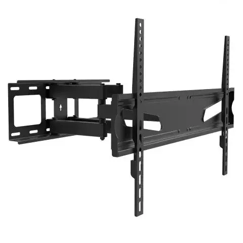 Wall TV mount MACLEAN MC-723 Photo 2