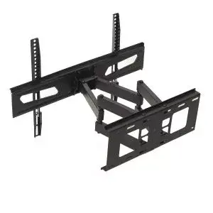 Wall TV mount MACLEAN MC-723 Photo 3