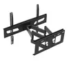 Wall TV mount MACLEAN MC-723 Photo 3