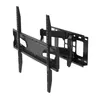 Wall TV mount MACLEAN MC-723 Photo 4