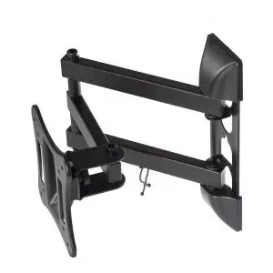 Wall TV/monitor mount MACLEAN MC-719 Photo 2