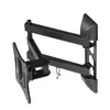 Wall TV/monitor mount MACLEAN MC-719 Photo 2