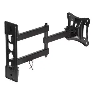 Wall TV/monitor mount MACLEAN MC-719 Photo 3