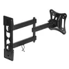 Wall TV/monitor mount MACLEAN MC-719 Photo 3