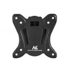Wall TV mount Maclean MC-715 13"–27" Photo 3