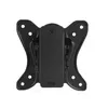 Wall TV mount Maclean MC-715 13"–27" Photo 5
