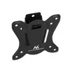 Wall TV mount Maclean MC-715 13"–27" Photo 6
