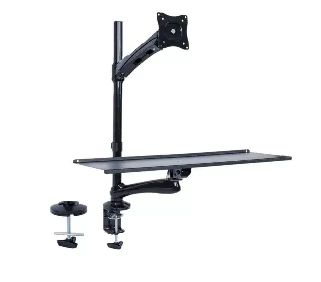 Monitor Mount Maclean MC-681 Photo 2
