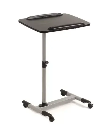 Laptop Stands