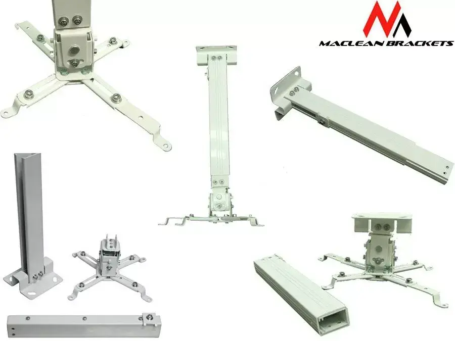 Крепление для проектора MACLEAN MC-581 Photo 2