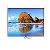 Projection Screen Maclean MC-591 Photo 2