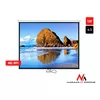 Projection Screen Maclean MC-591 Photo 3
