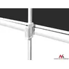 Projection screen MACLEAN MC-712 150" 4:3 Photo 7