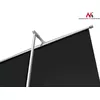 Projection screen MACLEAN MC-712 150" 4:3 Photo 8