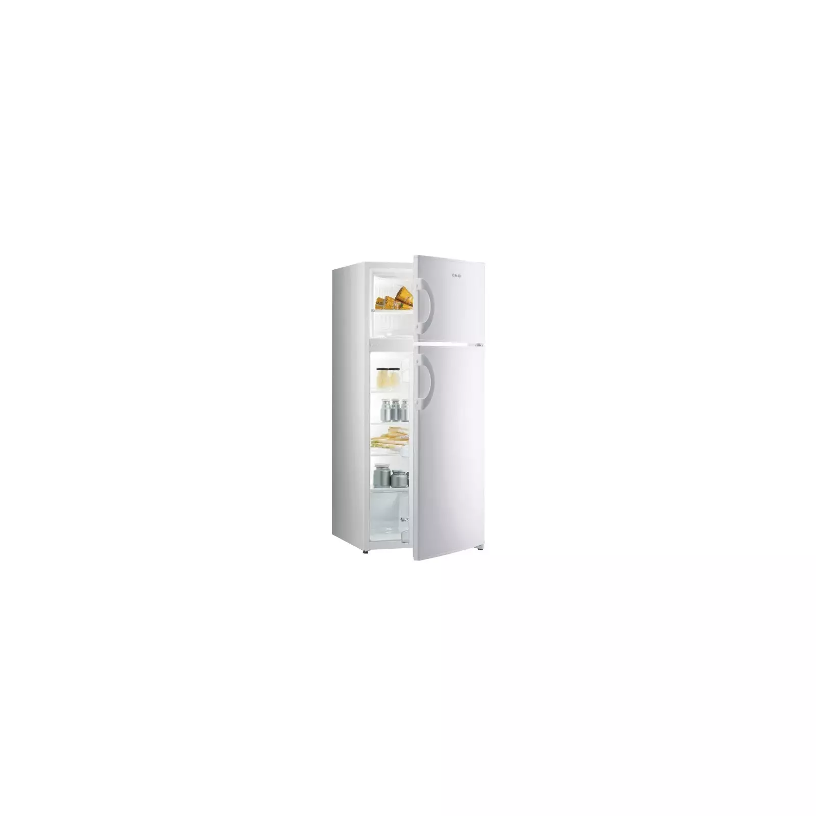 Gorenje RF4121AW Photo 1